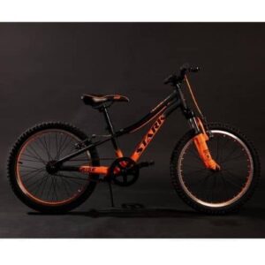 6179 MTB Rod 20 "Rise" Nene