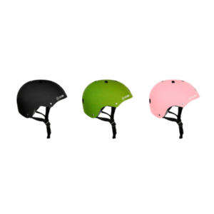 5876 Casco Street Colores: Negro–Verde–Rosa