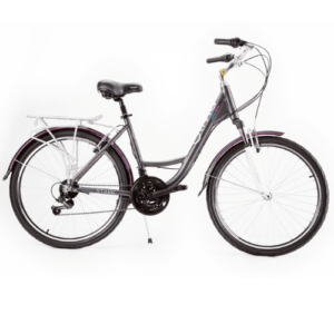 6167 Paseo Rod 26 "Olivia" Mujer