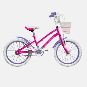 6033 Rodado 20 "Smile Maker" Dama