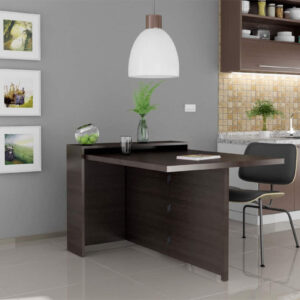 7860 Mesa Funcional Nathalie Tabaco