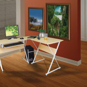 2265 Rack CT 1265 Color: Haya