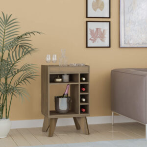 1140 Drink Color Pino o Blanco