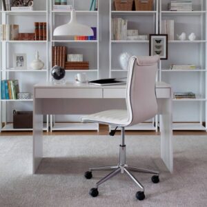 2104 Rack Lindoia Colores Blanco, Negro o Noce