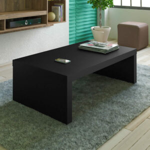 11161 Mesa Artely Troia Negro (Sin Stock)