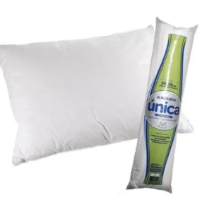 4357 Comprimida microfibra 50 x 70 cms. Cantidad X 30