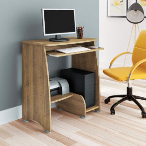2114 RACK PIXEL COLOR PINO