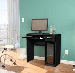 2156 Rack Fortaleza Negro, Nuevo Color!! (Sin Stock )