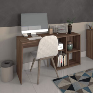 2110 Rack Urban Tabaco