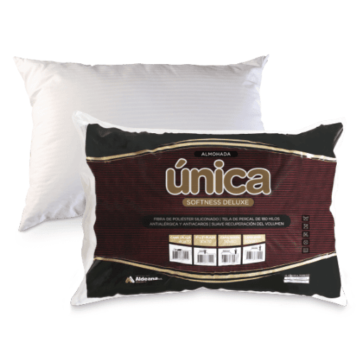 2257 Unica percal 50 x 70 cms. Cantidad X 10