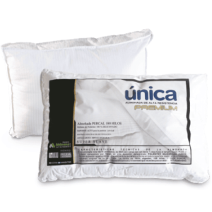 5257 Unica premium con fuelle 50 x 70 cms. Cantidad X 10