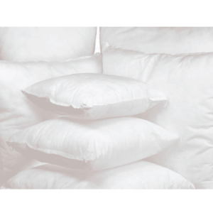 3166 Nonito Línea Esencial 60 x 60 cms. Cantidad X 10