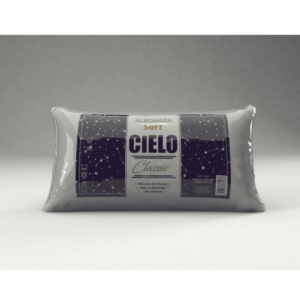 3047 Cielo textil Línea Clasica 40 x 70 cms. Cantidad X 10