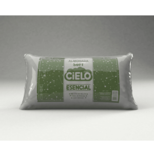 3157 Cielo textil Línea Esencial 50 x 70 cms. Cantidad X 10