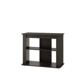 6110 Rack Firenze Gris - Demolici?n
