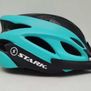 5887 Casco Rise-MTB/Iluminación Led/ Sistema de ajuste Dua Lock ( Sin Stock )