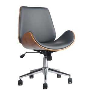 10350 Sillon Premier Presidente Blanco o Negro (Sin Stock)
