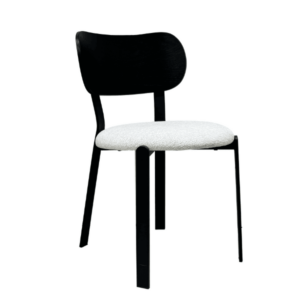 7028 Silla Premier Tania Beige Cantidad X 2 Unidades Articulo Nuevo 2025