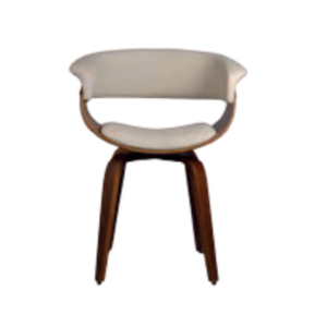 7025 Sillón Premier Barbara Blanco o Negro Nuevo Articulo 2025