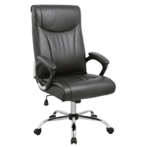 10070 Sillón Corporativo Negro Producto Nuevo 2026 (Sin Stock )